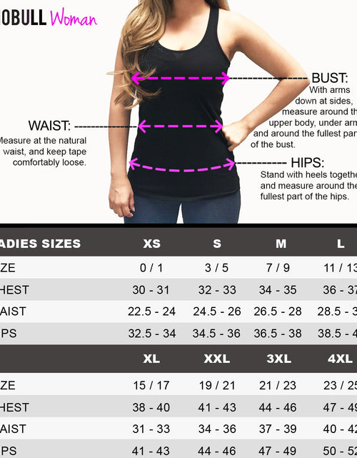 Load image into Gallery viewer, KEEP GOING Workout Tank Top - buyzen
