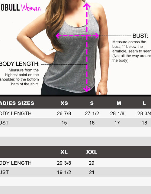 Load image into Gallery viewer, Sore Today STRONG Tomorrow Workout Tank Top Gray with Black - buyzen
