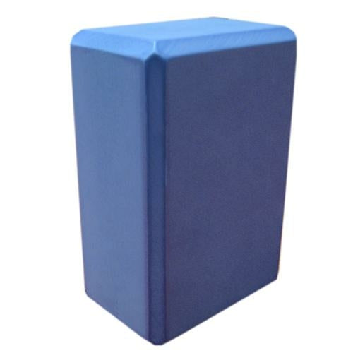 Load image into Gallery viewer, Yoga Foam Blocks - 4&quot; - buyzen
