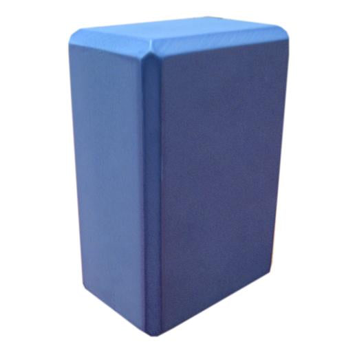 Yoga Foam Blocks - 4" - buyzen