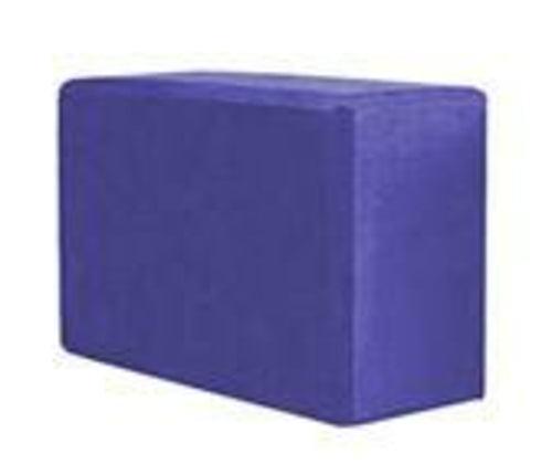 Load image into Gallery viewer, Yoga Foam Blocks - 4&quot; - buyzen
