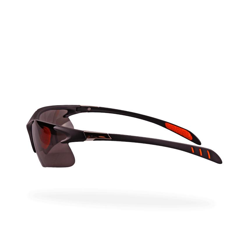 Polarized Sports Men Sunglasses Road /Cycling Bicycle Riding Glasses - buyzen