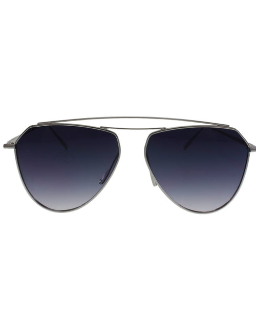 Load image into Gallery viewer, Jase New York Jonas Sunglasses in Smoke - buyzen
