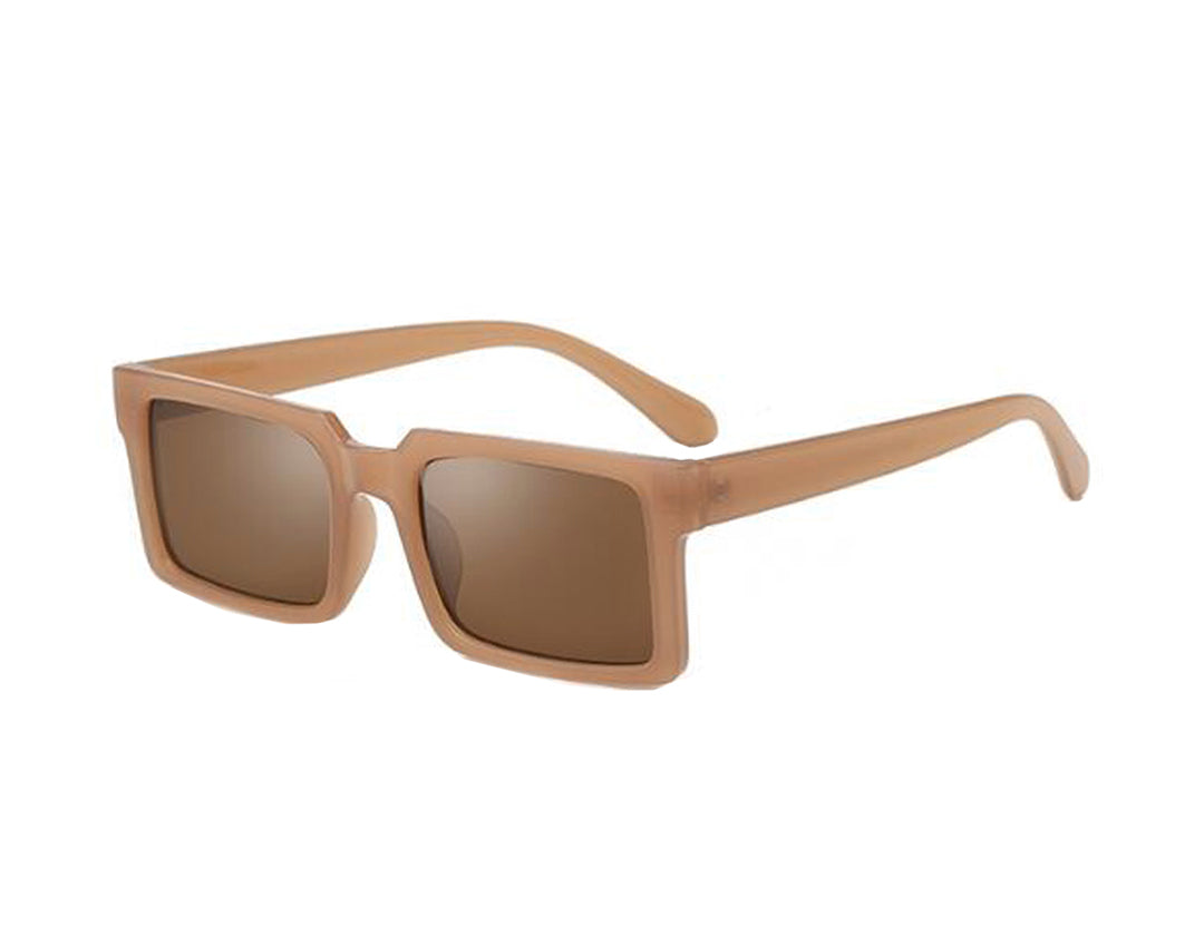 Peachy Keen Sunglasses - buyzen