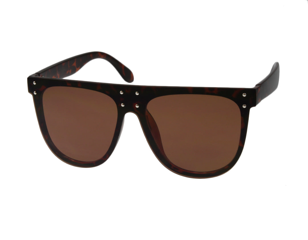 All Access Sunglasses - buyzen