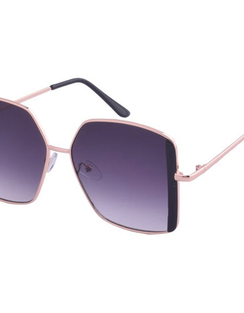 Load image into Gallery viewer, Veronica Sunglasses - buyzen
