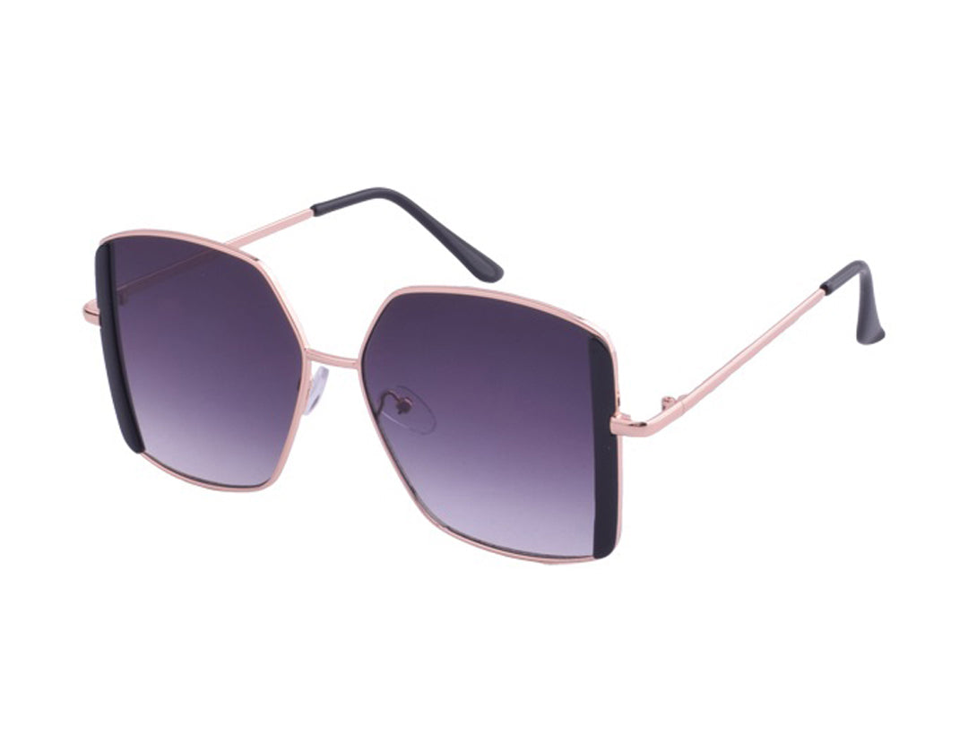 Veronica Sunglasses - buyzen