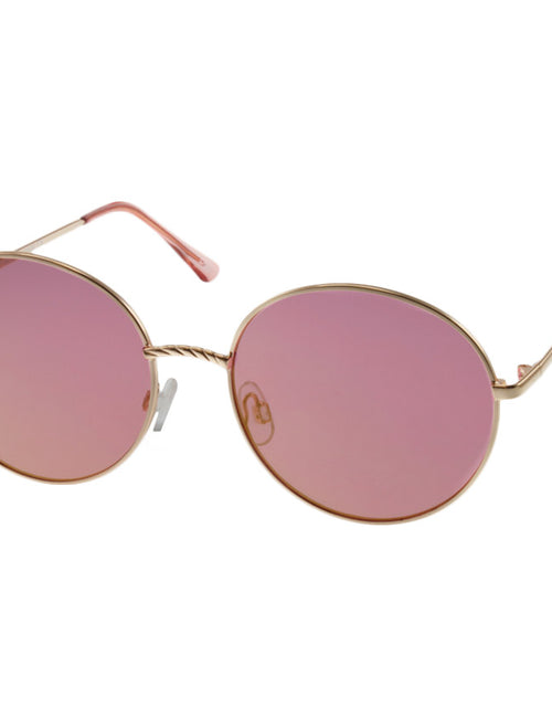 Load image into Gallery viewer, It GIrl Sunglasses - buyzen
