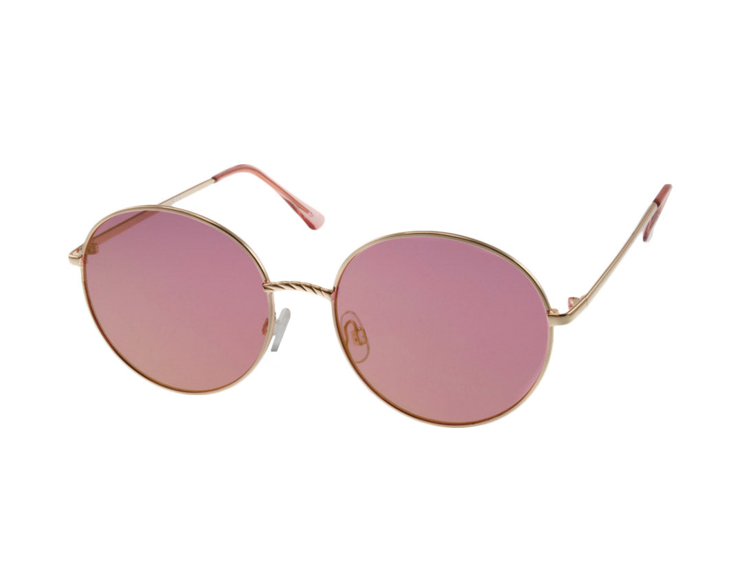 It GIrl Sunglasses - buyzen