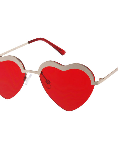 Load image into Gallery viewer, Mini Cupid Kid&#39;s Sunglasses - buyzen
