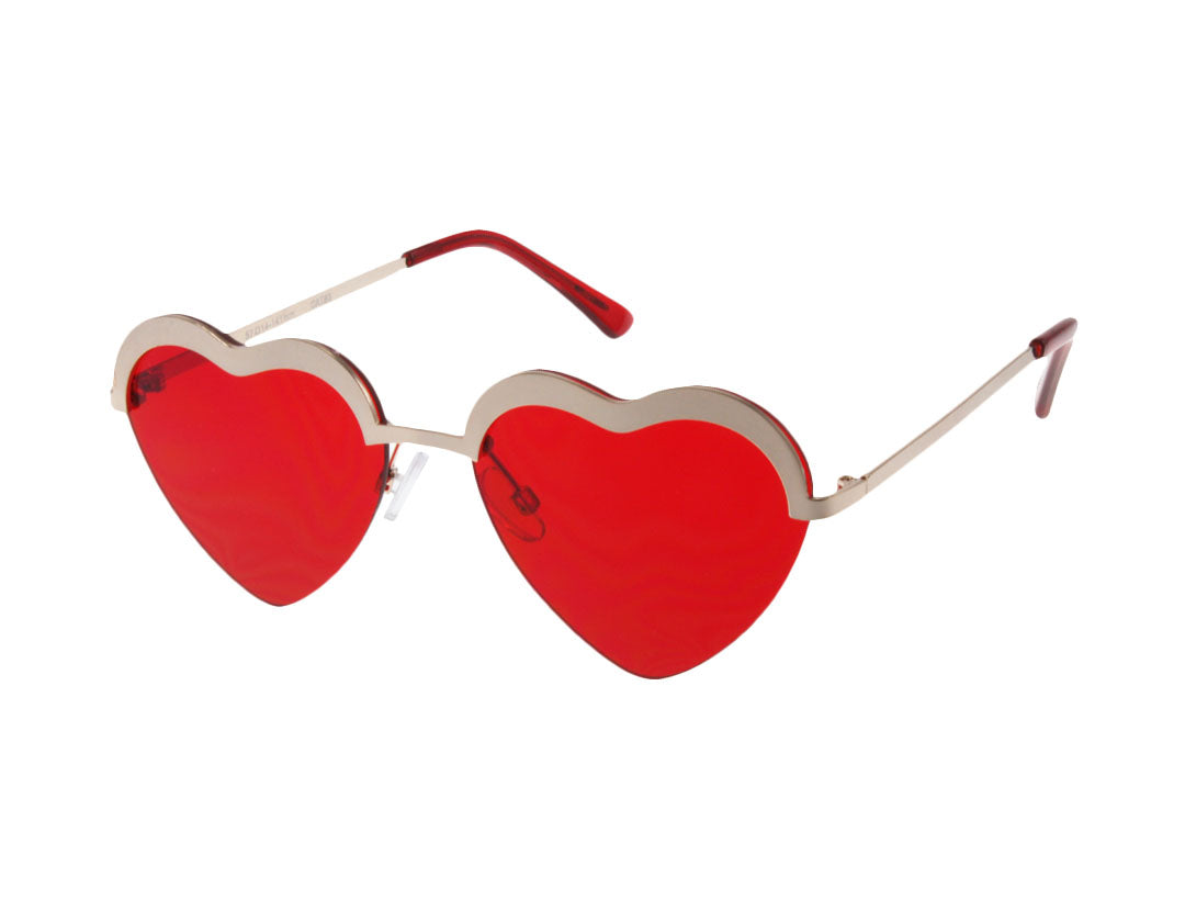 Mini Cupid Kid's Sunglasses - buyzen