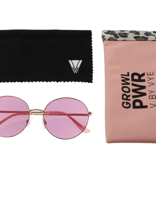 Load image into Gallery viewer, It GIrl Sunglasses - buyzen
