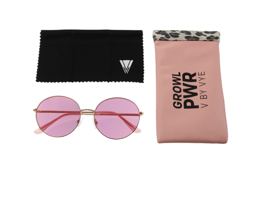 It GIrl Sunglasses - buyzen