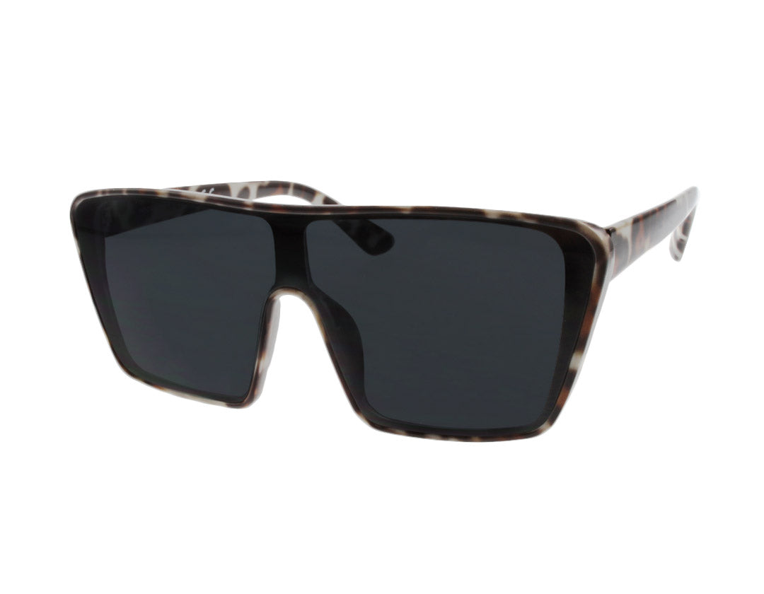 Private Party Sunglasses - buyzen