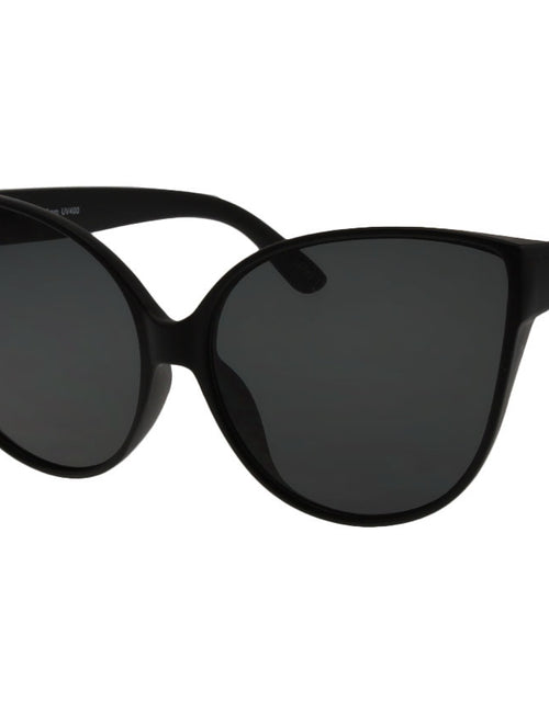 Load image into Gallery viewer, Solid Plan Sunglasses - buyzen
