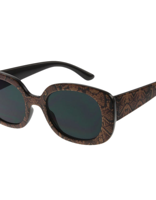 Load image into Gallery viewer, Wild Instincts Sunglasses - buyzen
