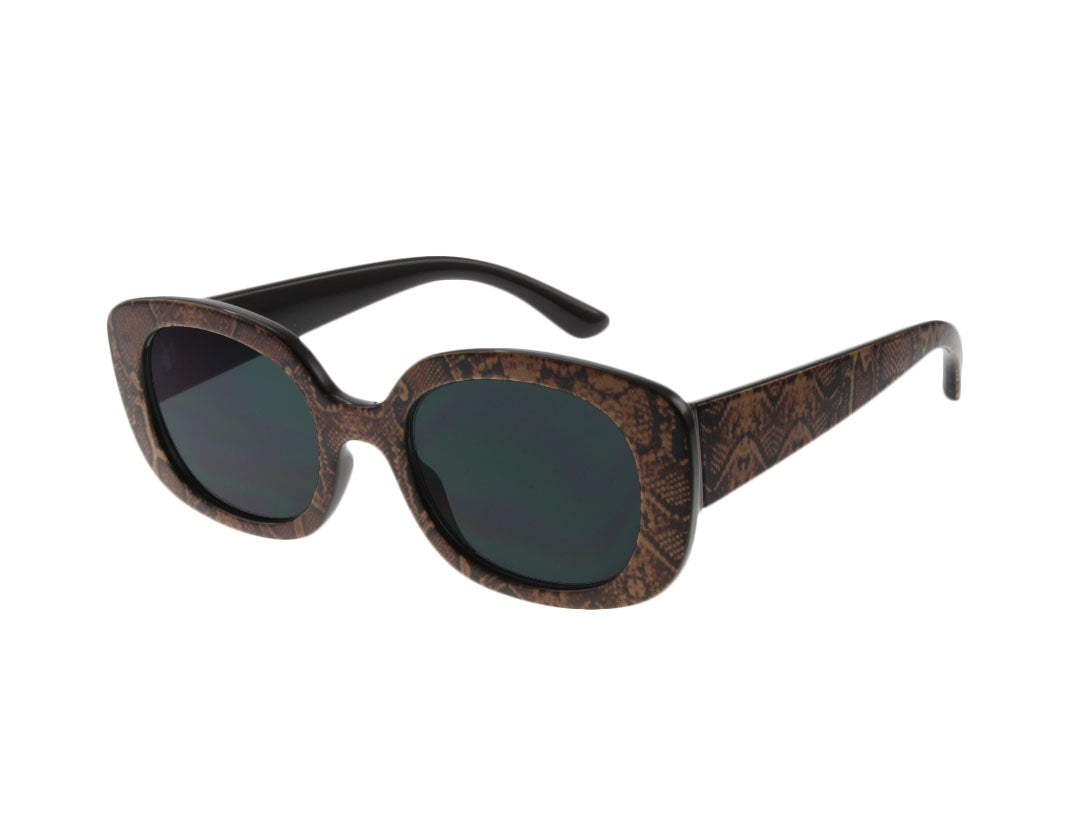 Wild Instincts Sunglasses - buyzen