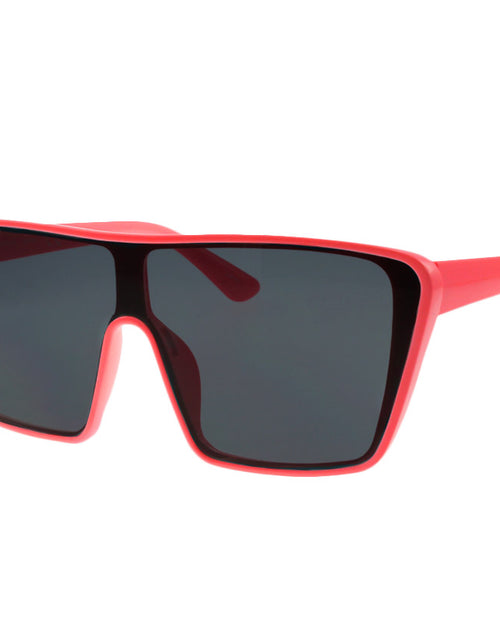 Load image into Gallery viewer, Private Party Sunglasses - buyzen
