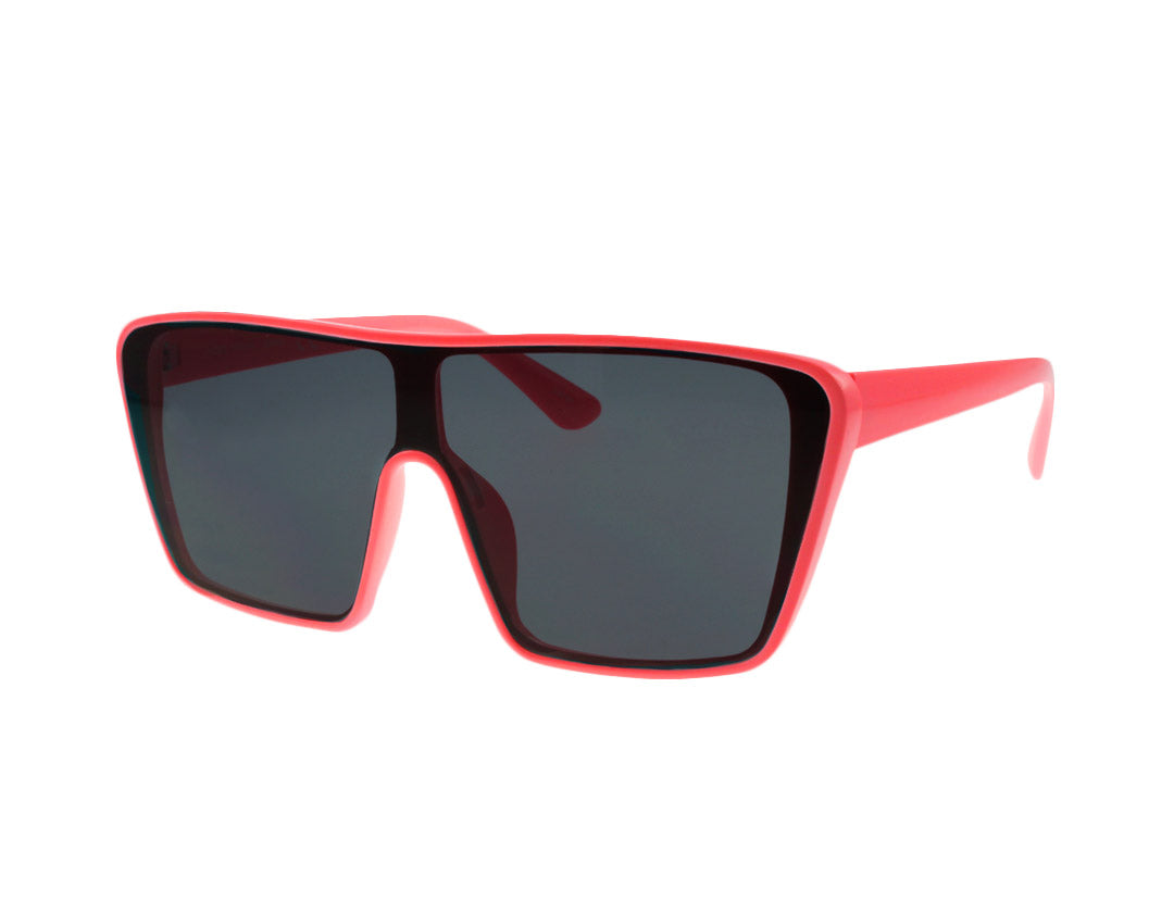 Private Party Sunglasses - buyzen