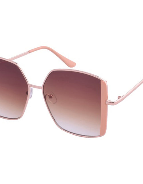 Load image into Gallery viewer, Veronica Sunglasses - buyzen
