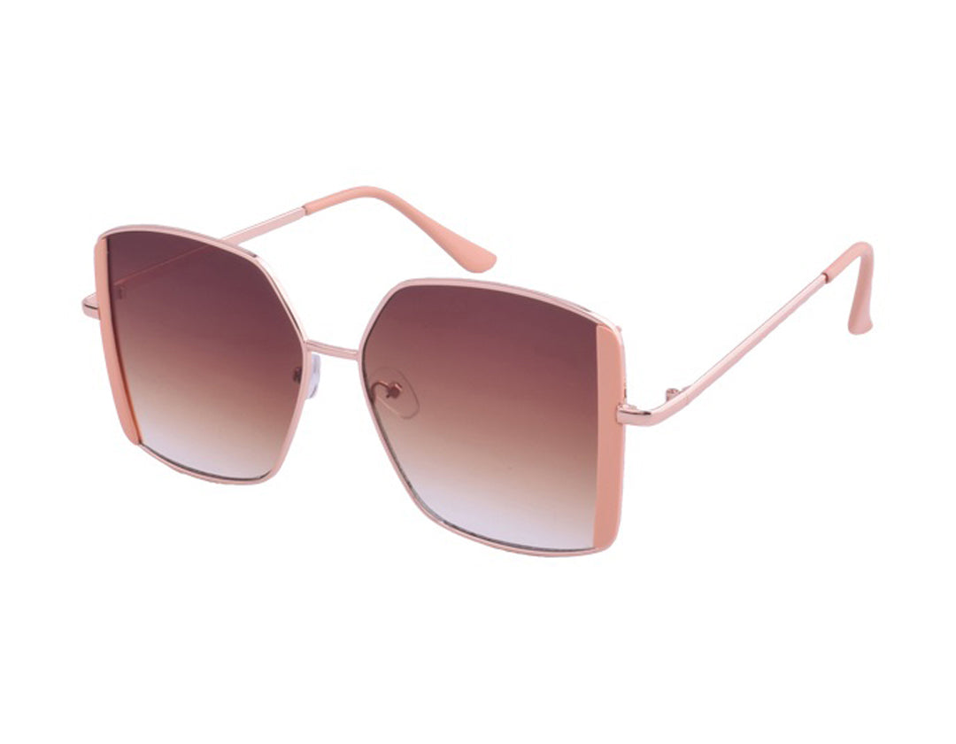 Veronica Sunglasses - buyzen