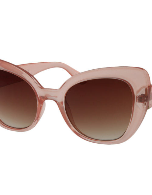 Load image into Gallery viewer, She-EO Sunglasses - buyzen
