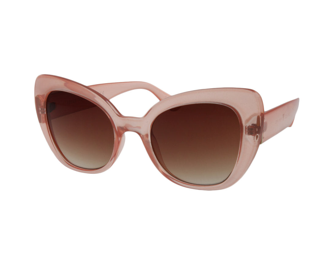 She-EO Sunglasses - buyzen