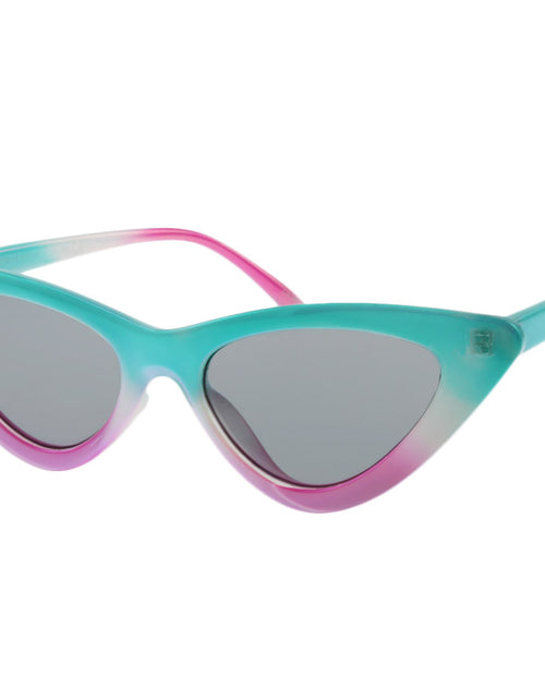 Load image into Gallery viewer, Make Believe Sunglasses - buyzen
