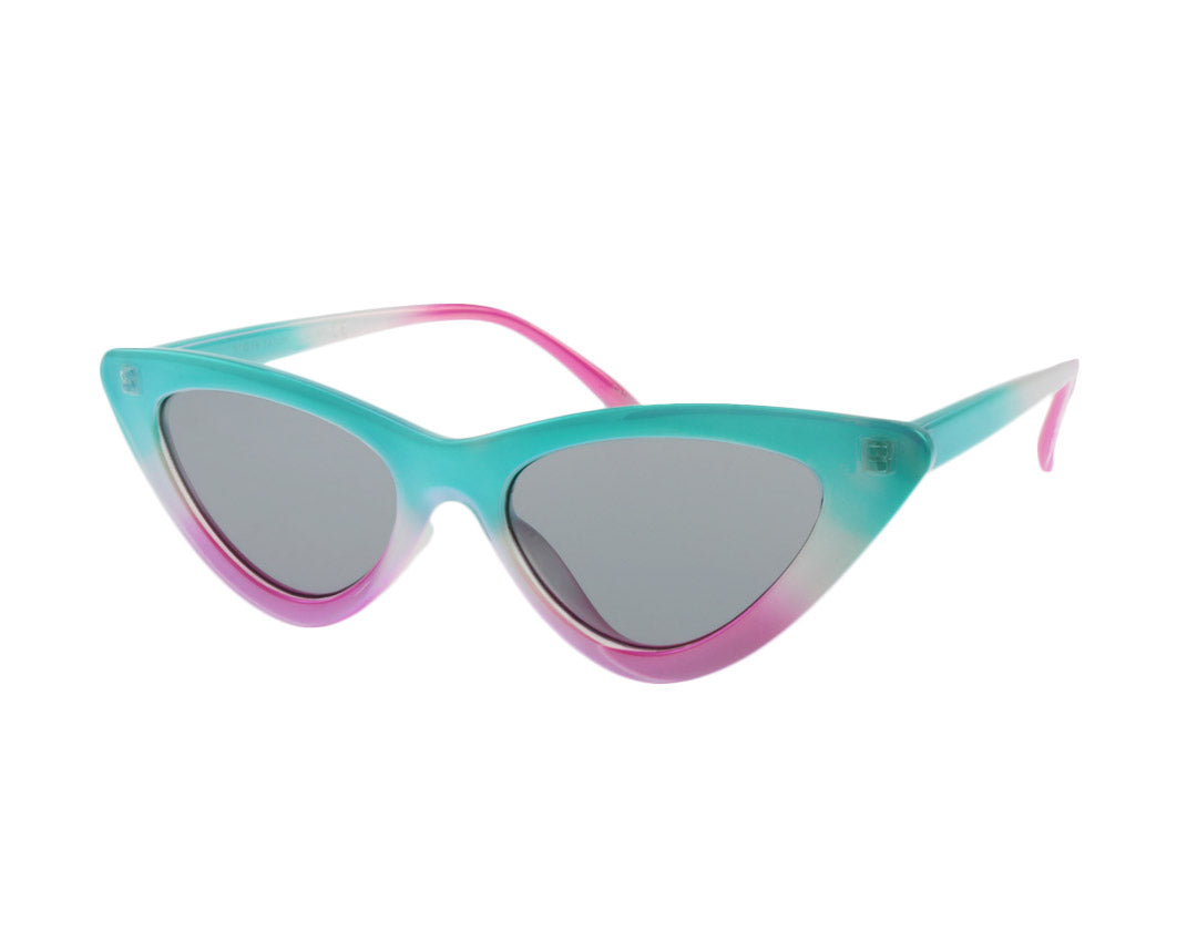 Make Believe Sunglasses - buyzen