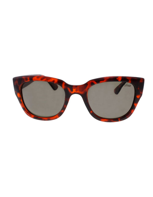 Load image into Gallery viewer, Jase New York Delano Sunglasses in Havana - buyzen
