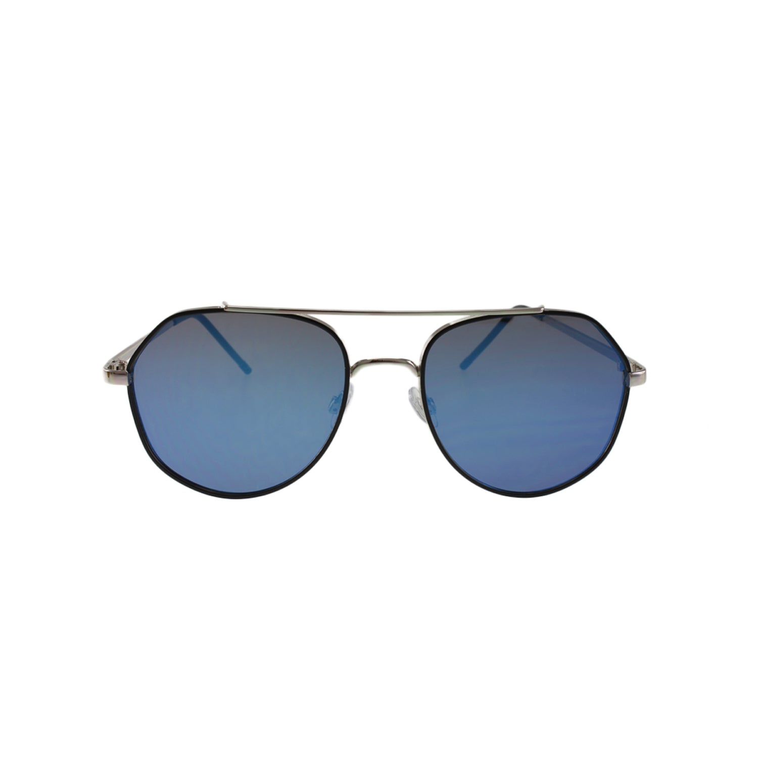 Jase New York Biltmore Sunglasses in Blue - buyzen