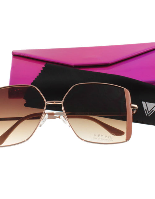 Load image into Gallery viewer, Veronica Sunglasses - buyzen
