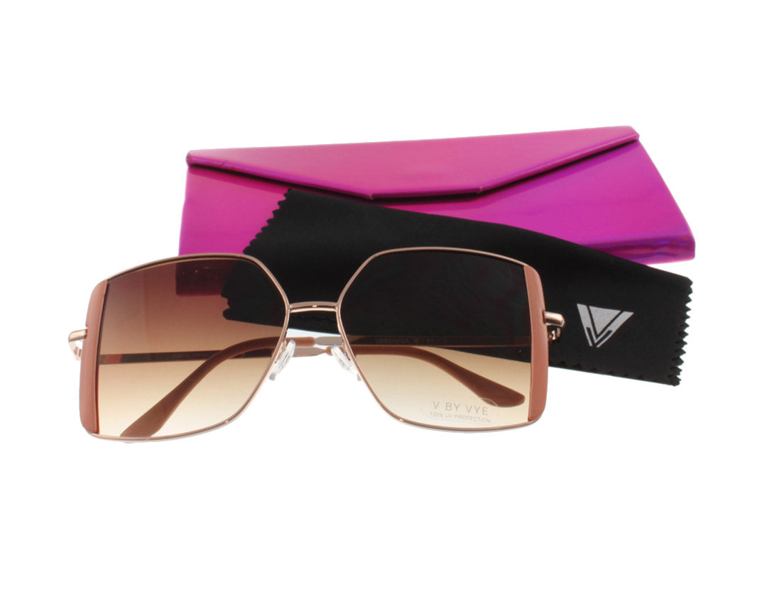 Veronica Sunglasses - buyzen