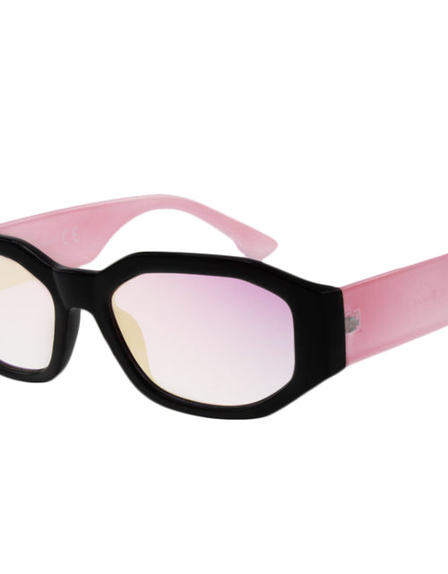 Load image into Gallery viewer, Socialite Sunglasses - buyzen
