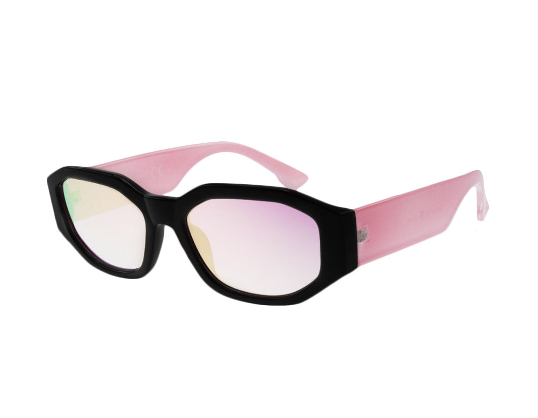 Socialite Sunglasses - buyzen