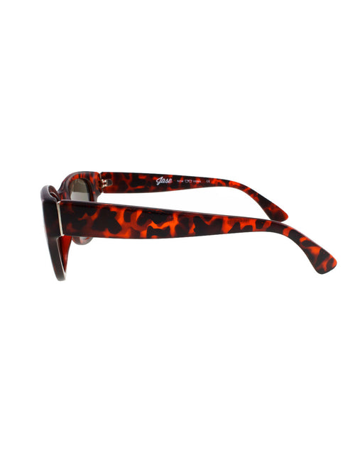 Load image into Gallery viewer, Jase New York Delano Sunglasses in Havana - buyzen
