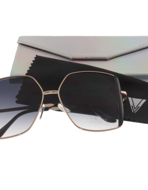 Load image into Gallery viewer, Veronica Sunglasses - buyzen
