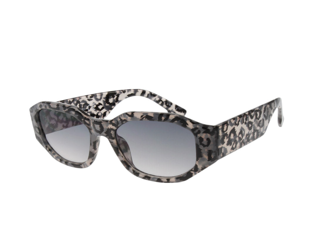 Socialite Sunglasses - buyzen