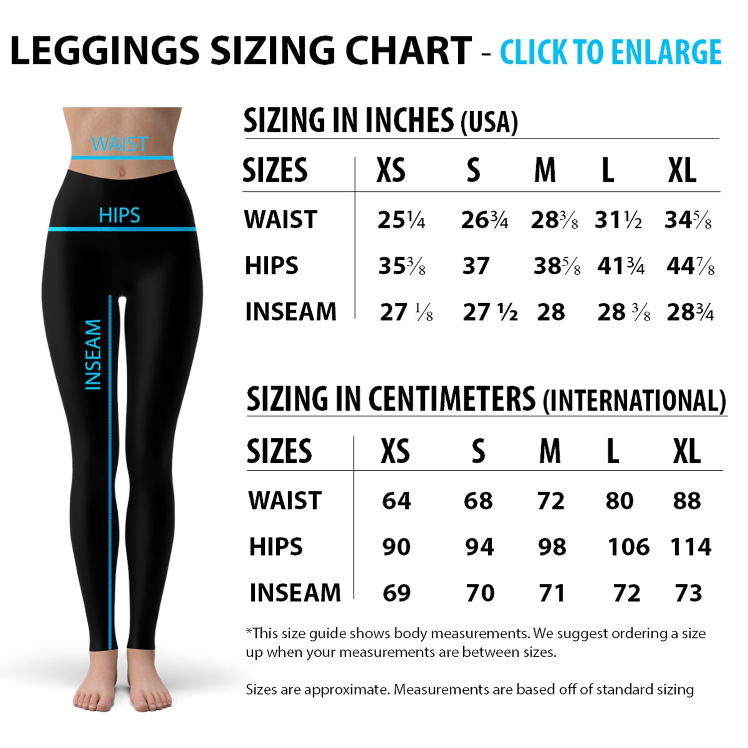 Womens Carbon Fiber Sports Leggings - buyzen