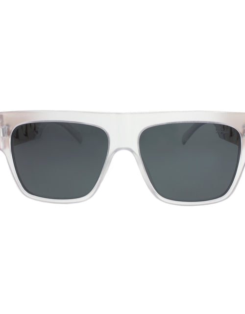 Load image into Gallery viewer, Jase New York Cache Sunglasses in Frost - buyzen
